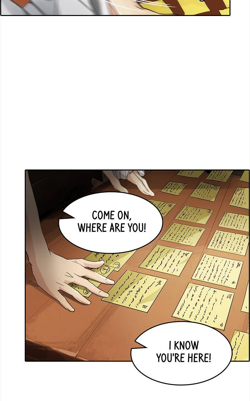 Simon Sues Chapter 85 - page 89