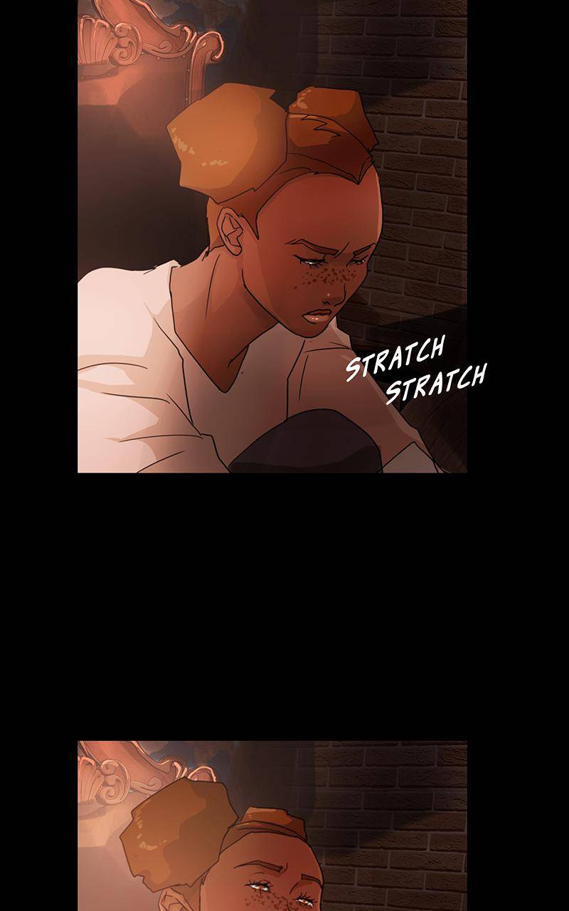 Simon Sues Chapter 85 - page 9