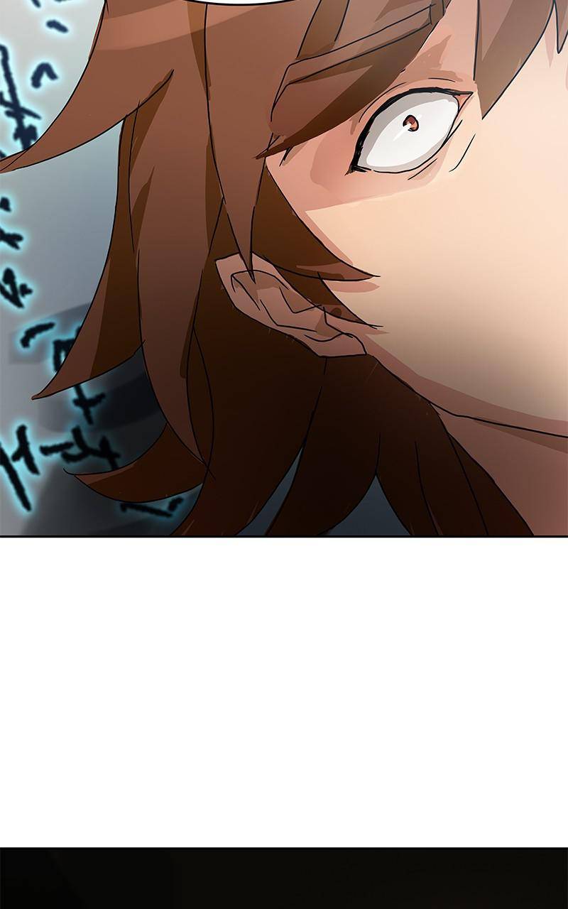 Simon Sues Chapter 84 - page 102