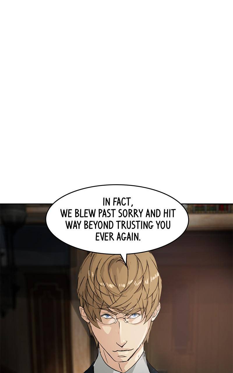 Simon Sues Chapter 84 - page 104