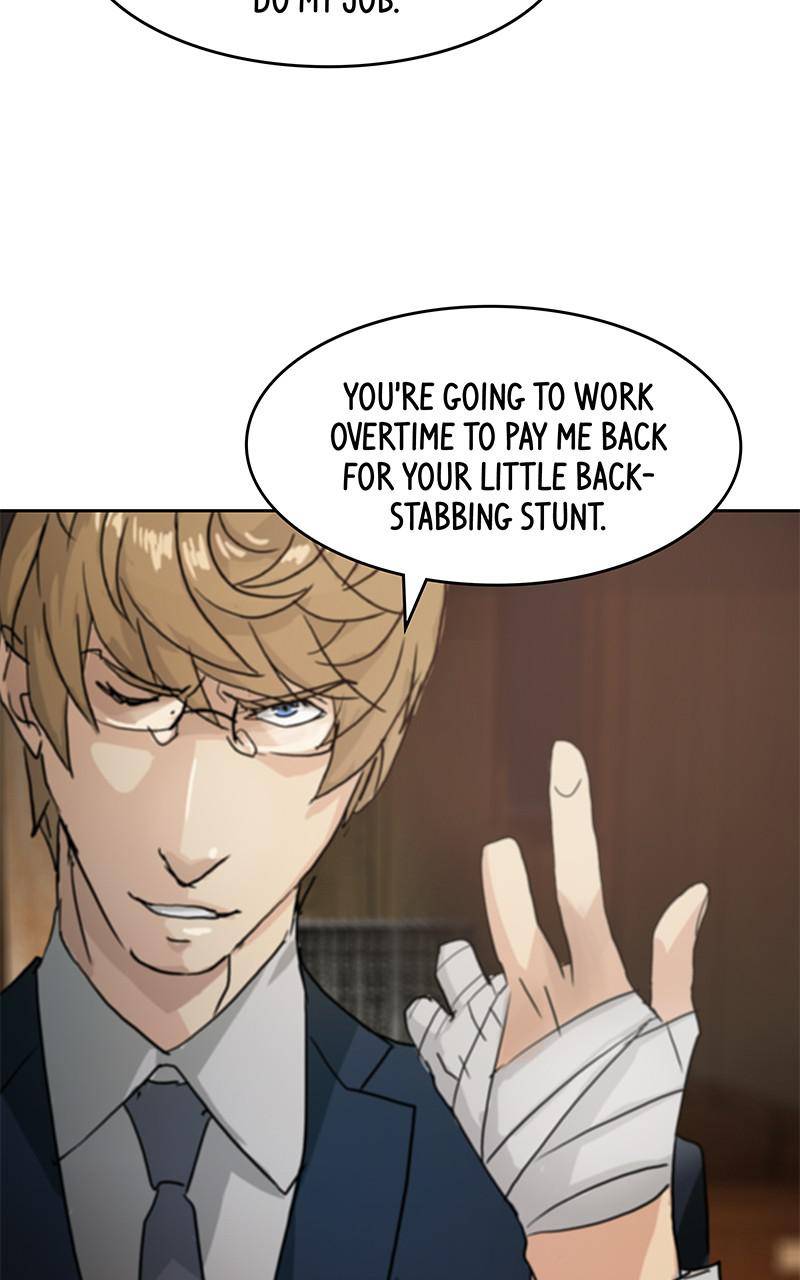 Simon Sues Chapter 84 - page 108