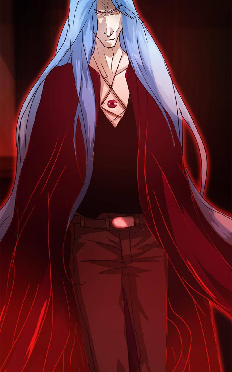Simon Sues Chapter 84 - page 111