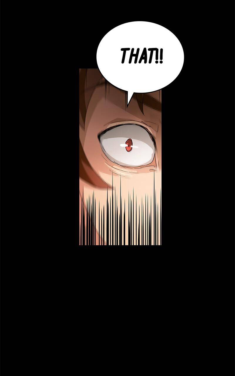 Simon Sues Chapter 84 - page 114