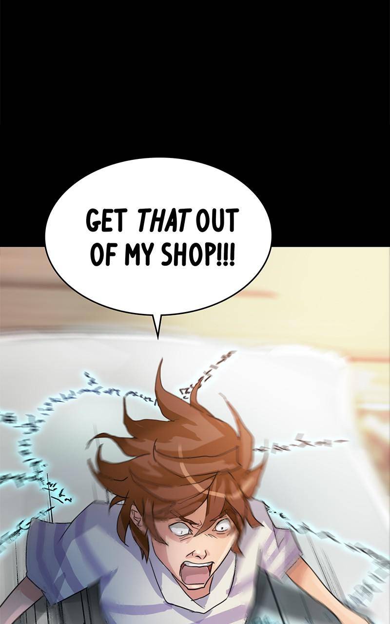 Simon Sues Chapter 84 - page 115