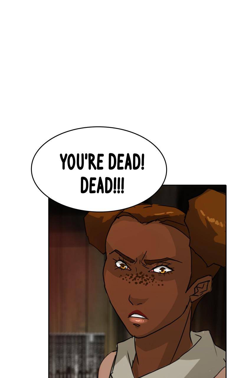 Simon Sues Chapter 84 - page 118