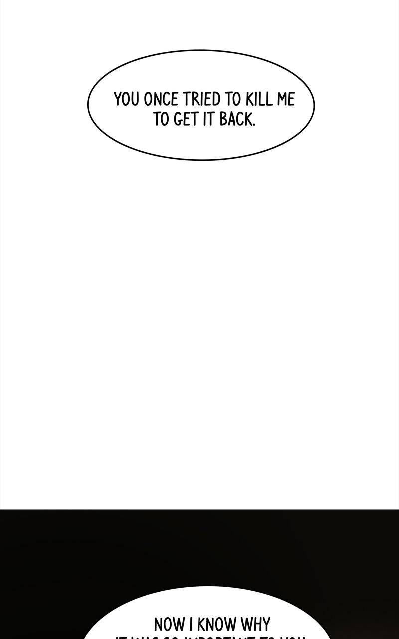 Simon Sues Chapter 84 - page 125