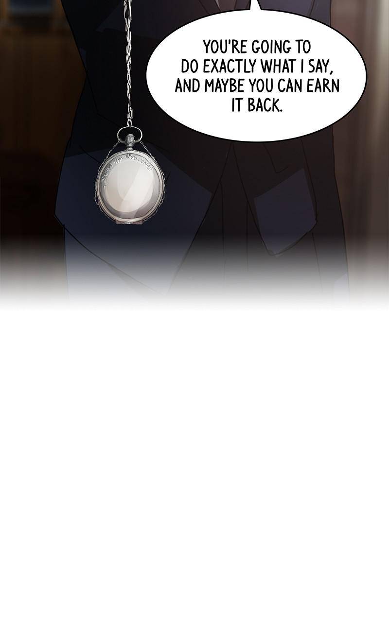 Simon Sues Chapter 84 - page 127
