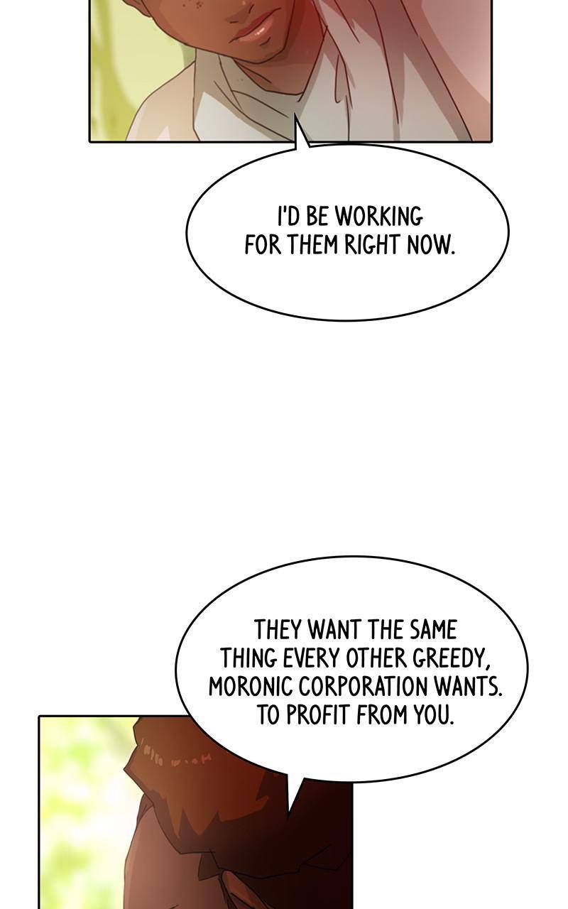 Simon Sues Chapter 84 - page 13