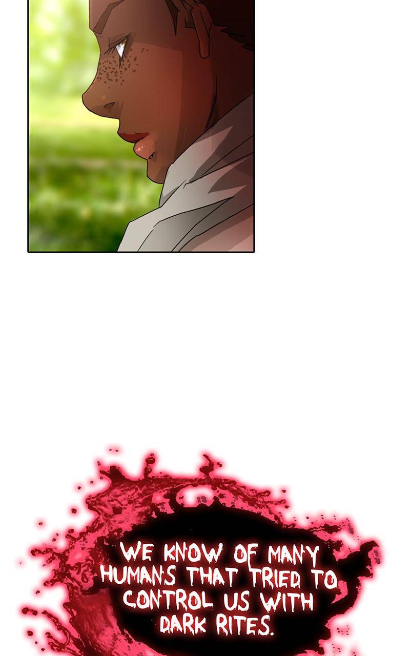 Simon Sues Chapter 84 - page 14