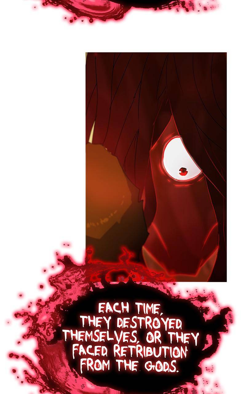 Simon Sues Chapter 84 - page 15