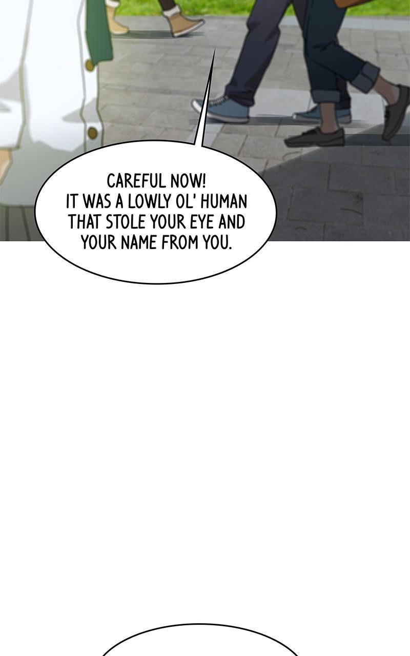 Simon Sues Chapter 84 - page 22