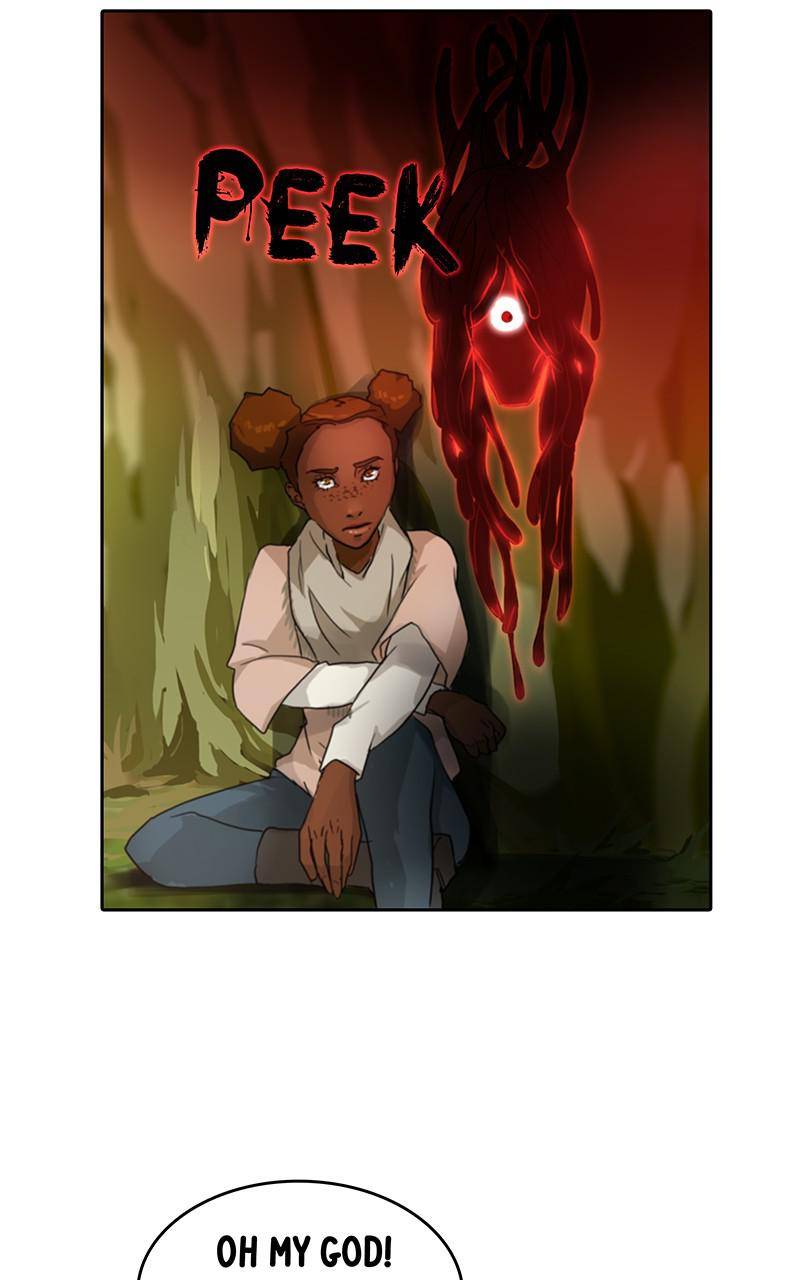 Simon Sues Chapter 84 - page 27