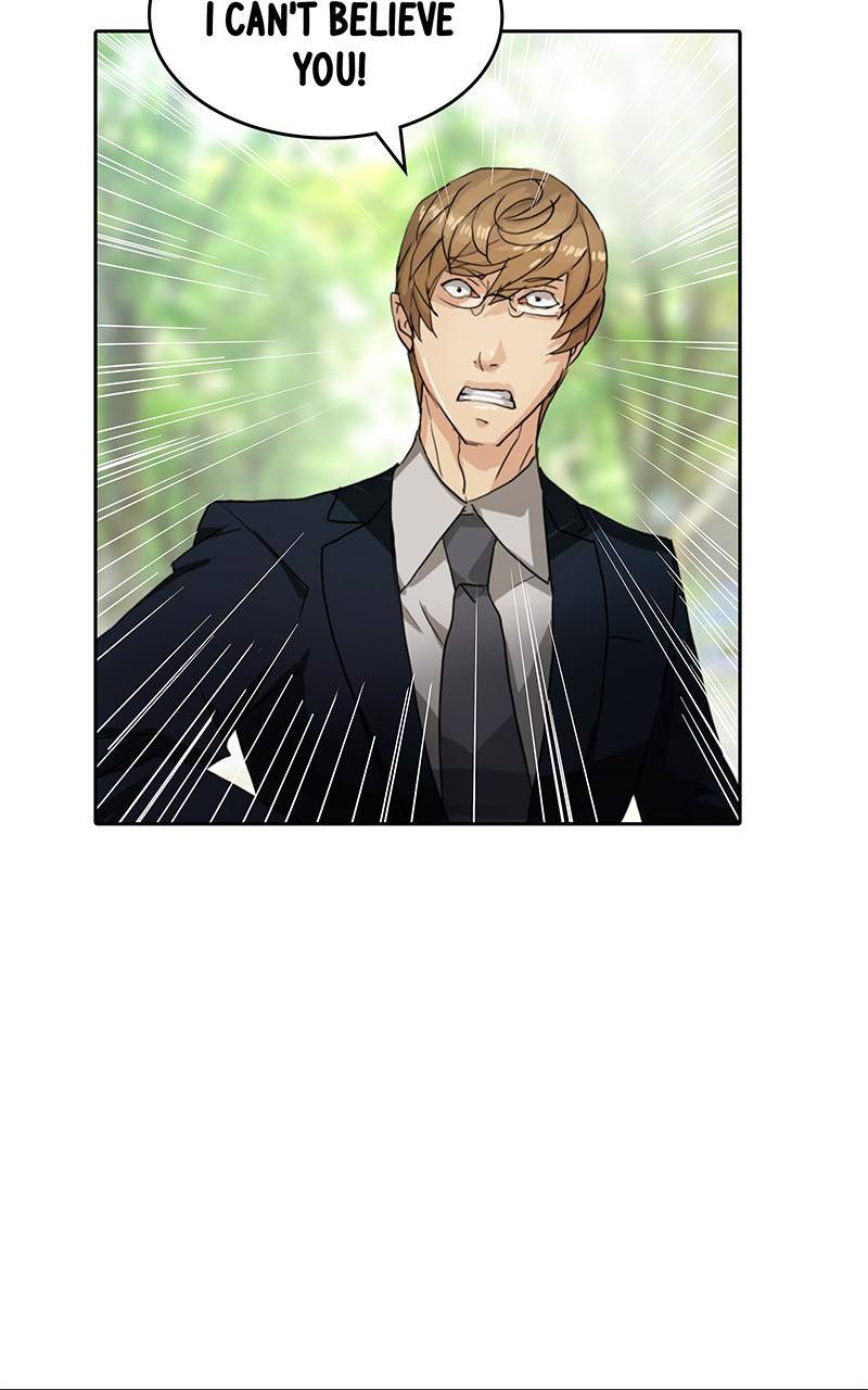 Simon Sues Chapter 84 - page 28