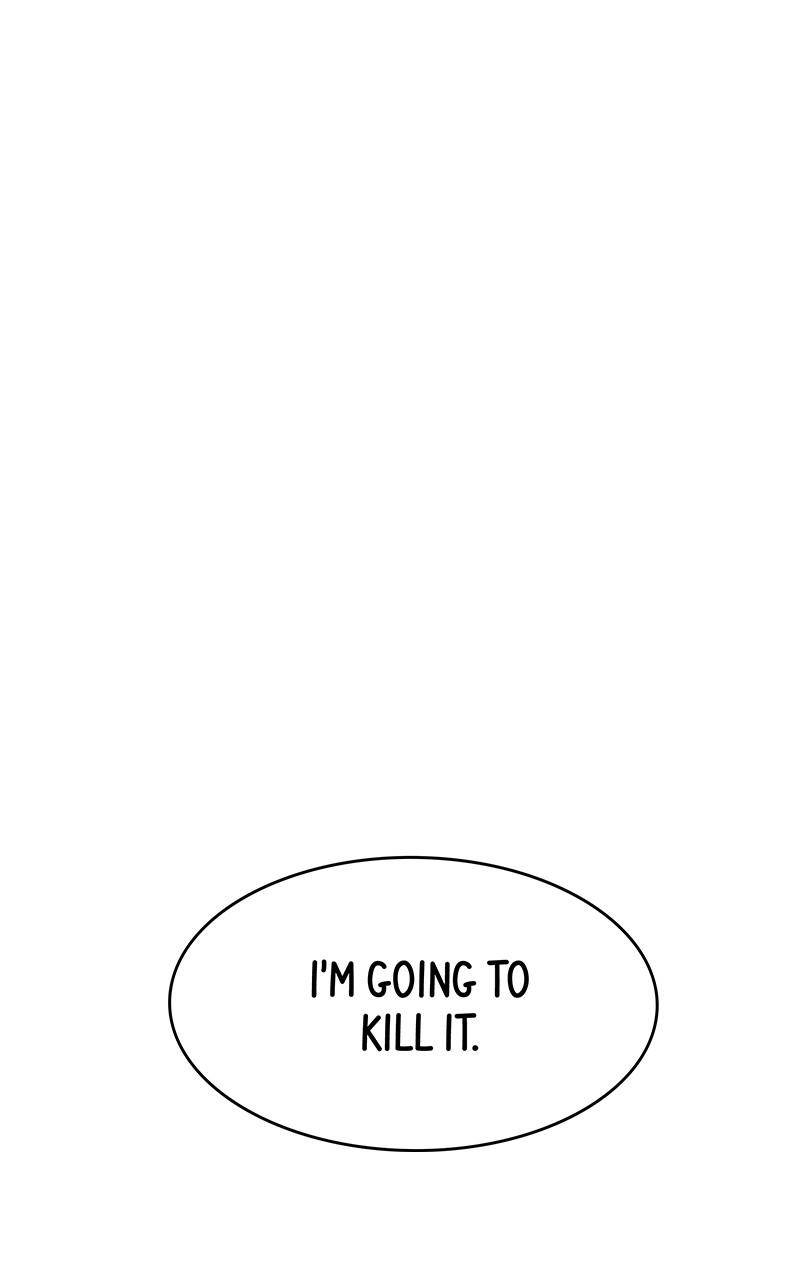 Simon Sues Chapter 84 - page 35