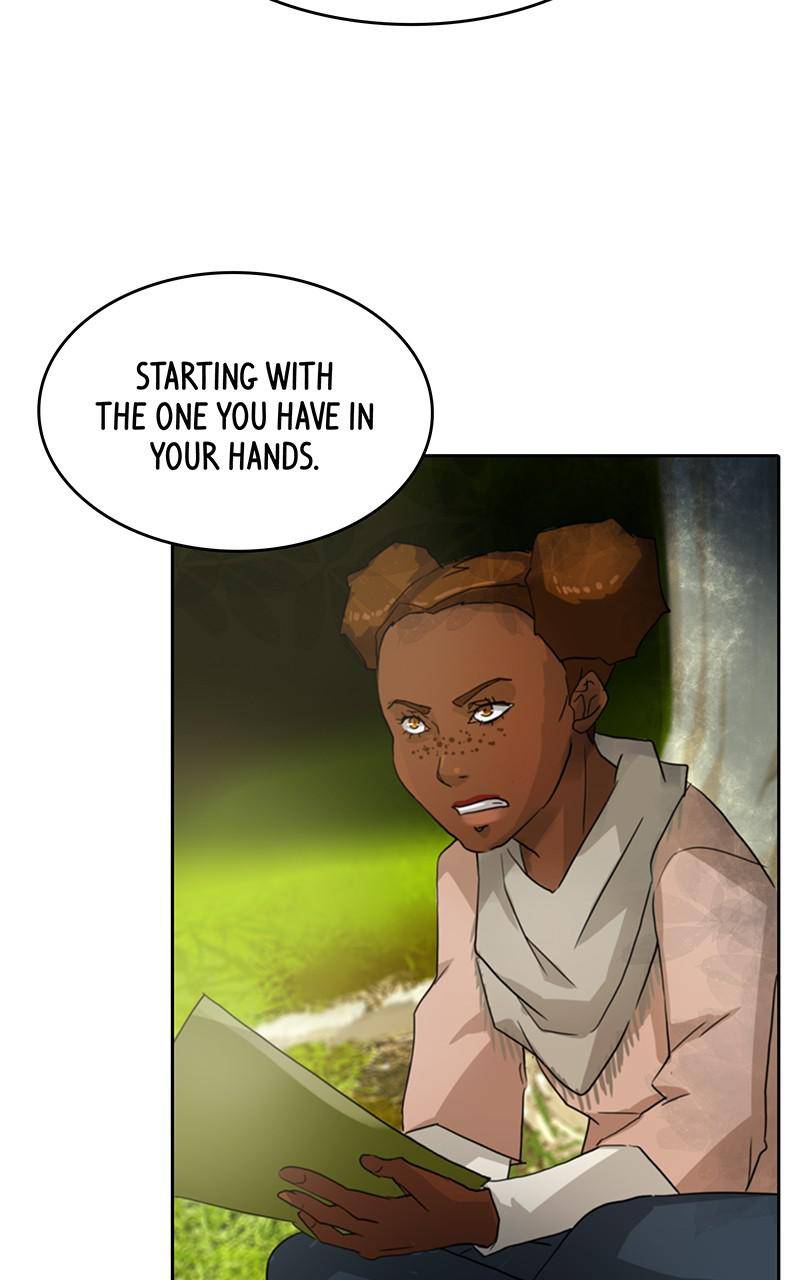 Simon Sues Chapter 84 - page 48