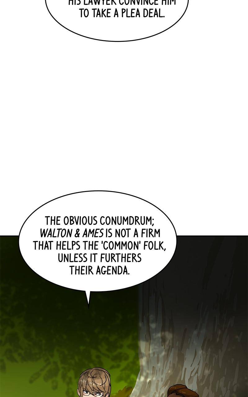 Simon Sues Chapter 84 - page 50