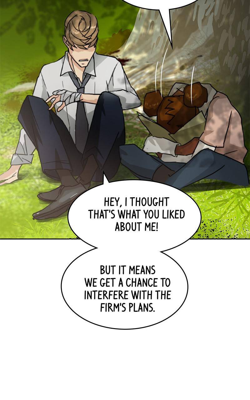 Simon Sues Chapter 84 - page 52