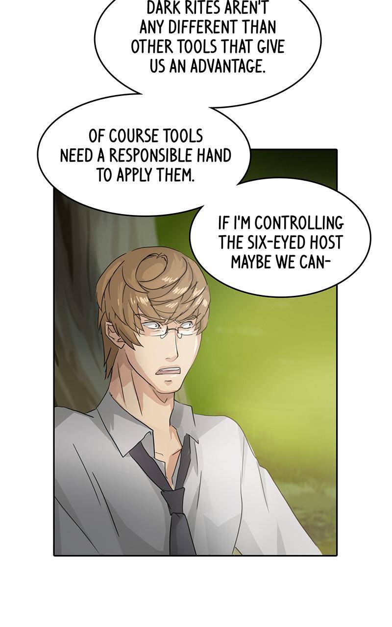 Simon Sues Chapter 84 - page 56
