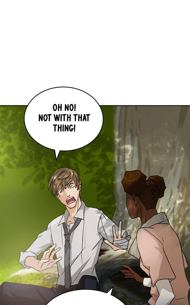 Simon Sues Chapter 84 - page 57