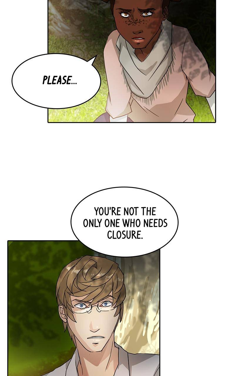 Simon Sues Chapter 84 - page 59
