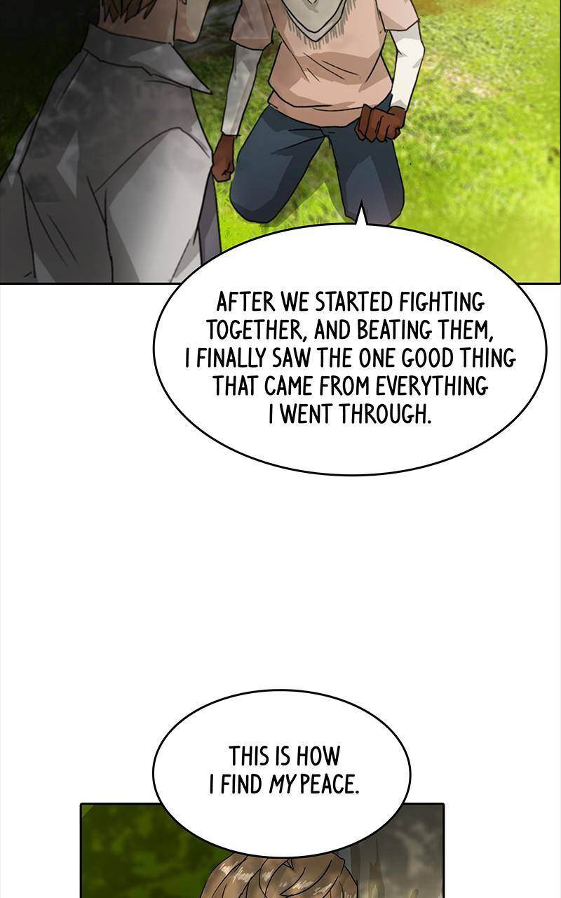 Simon Sues Chapter 84 - page 61