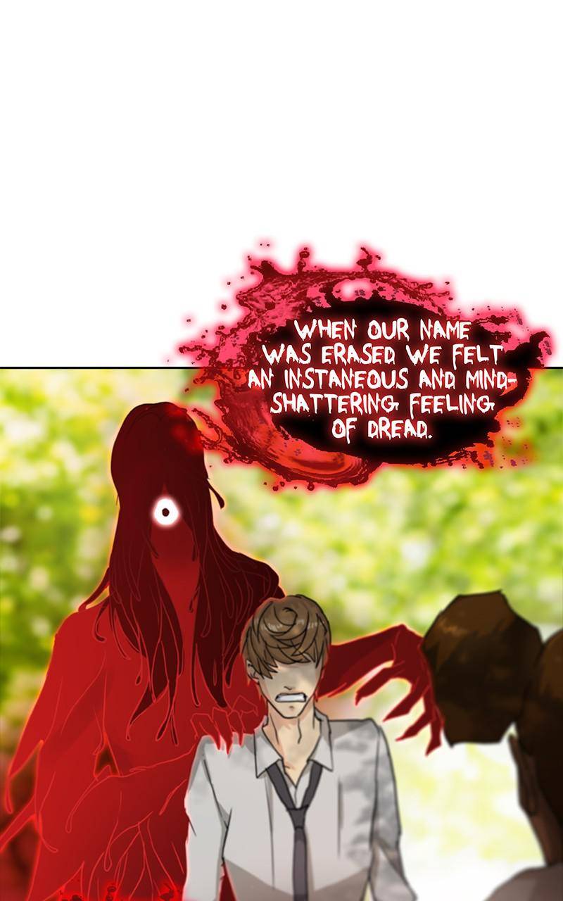 Simon Sues Chapter 84 - page 63