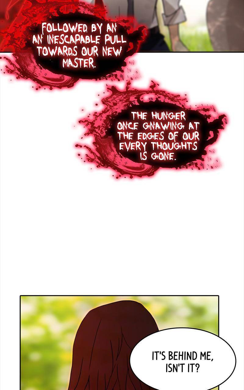 Simon Sues Chapter 84 - page 64