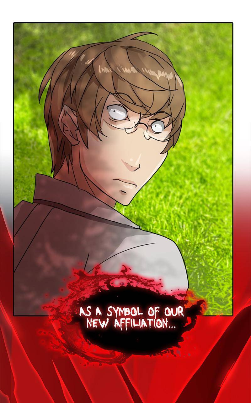 Simon Sues Chapter 84 - page 67