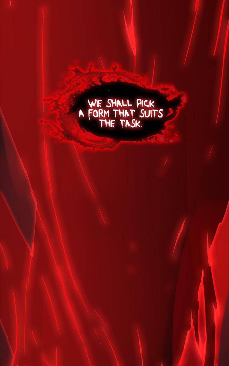 Simon Sues Chapter 84 - page 69
