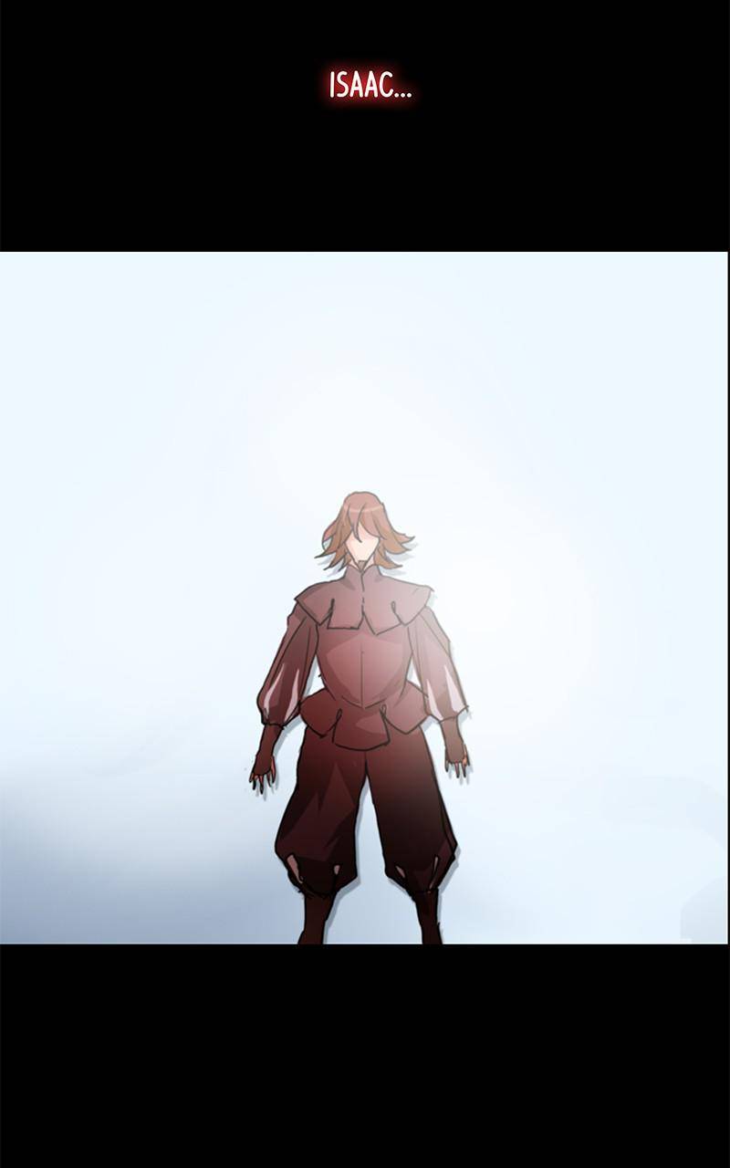 Simon Sues Chapter 84 - page 79