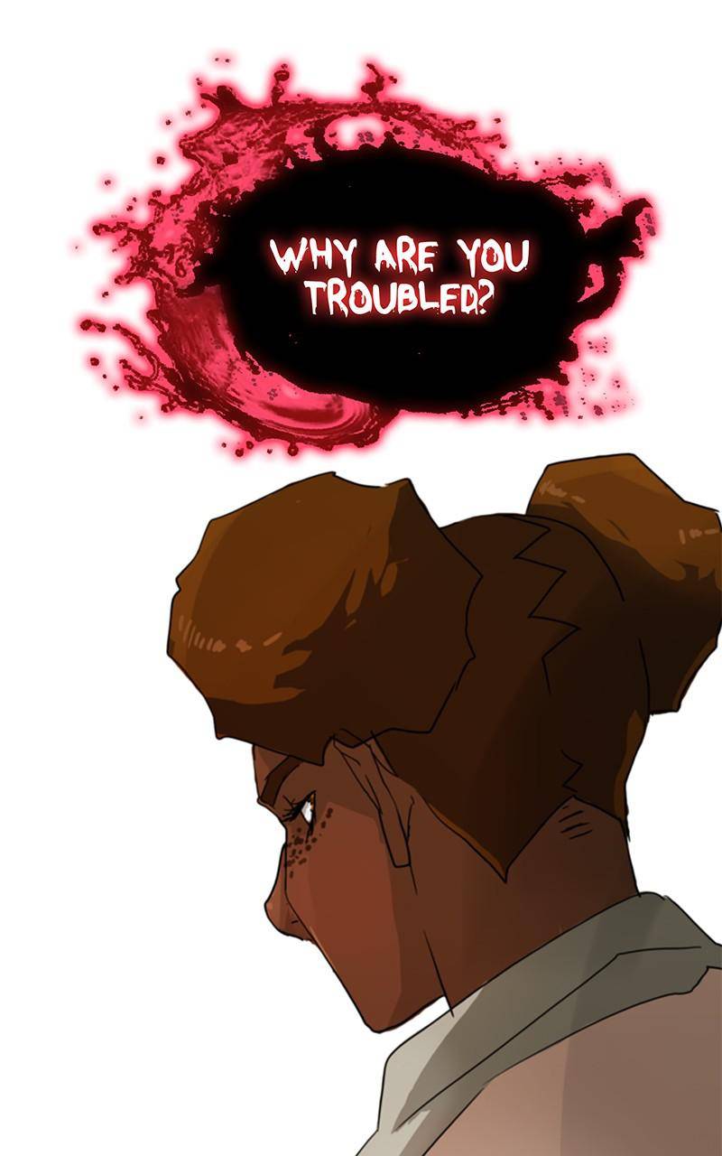 Simon Sues Chapter 84 - page 8