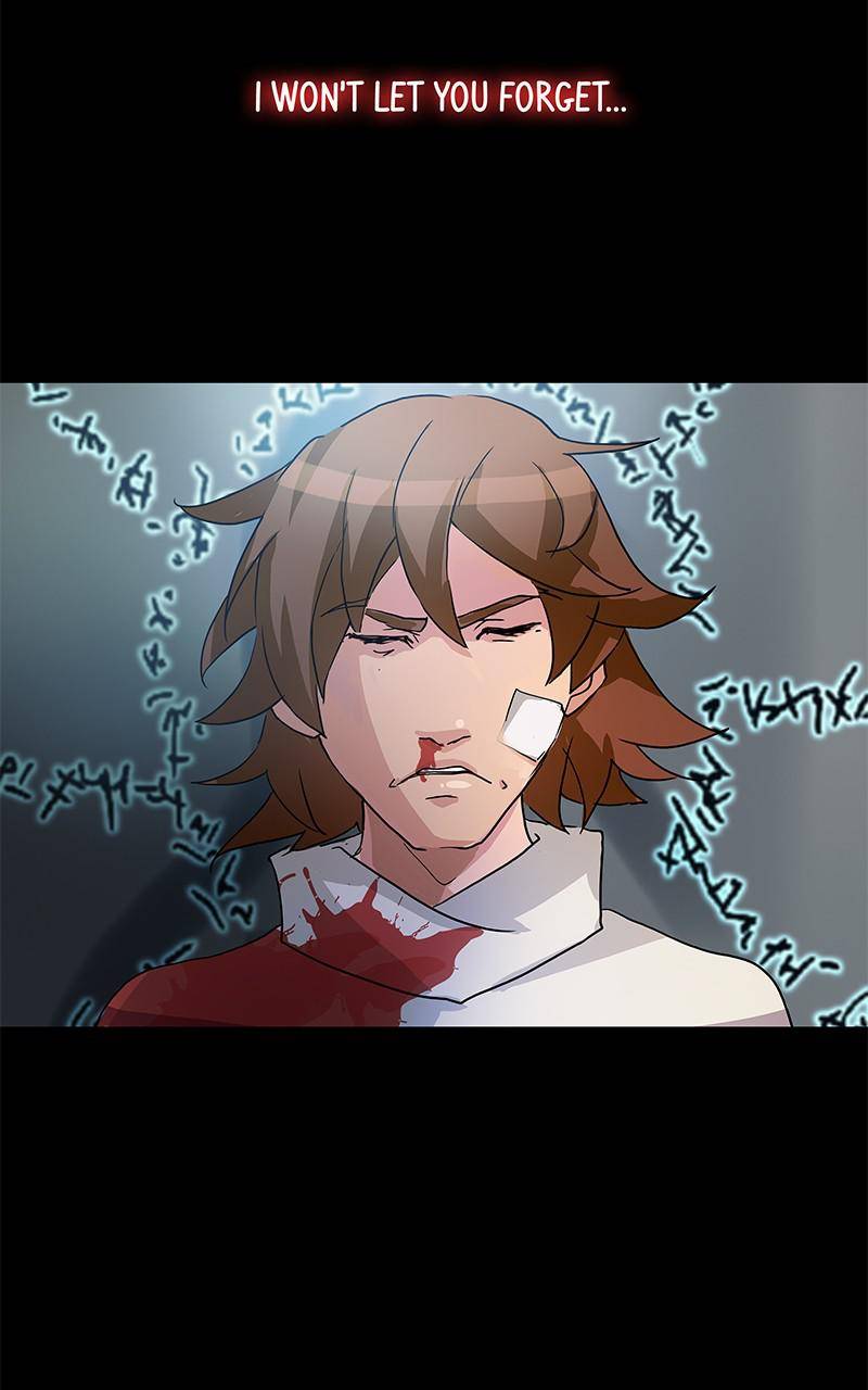 Simon Sues Chapter 84 - page 81