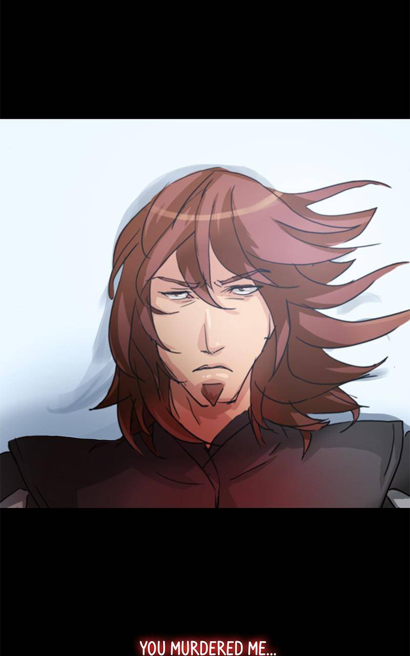 Simon Sues Chapter 84 - page 82