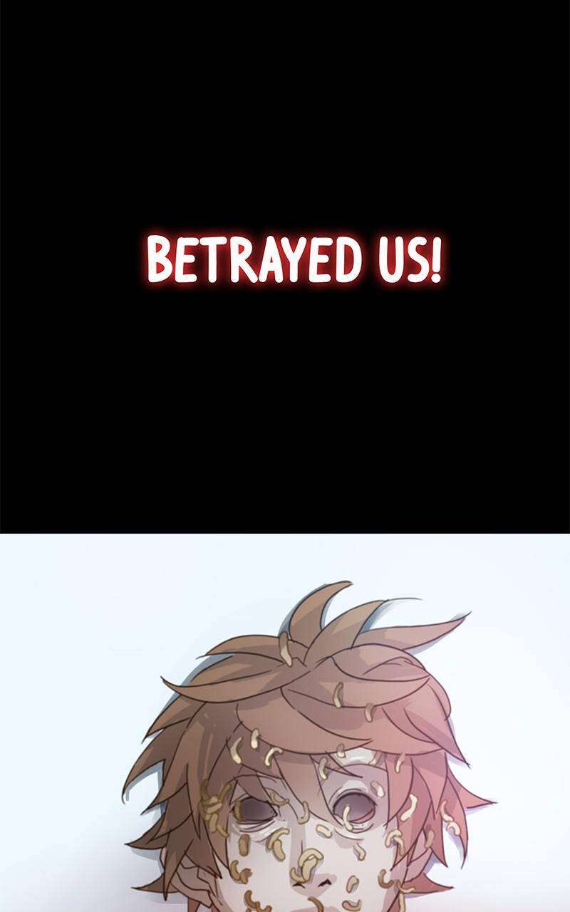 Simon Sues Chapter 84 - page 86