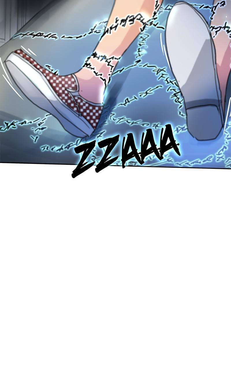 Simon Sues Chapter 84 - page 92