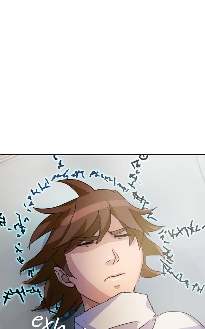 Simon Sues Chapter 84 - page 94