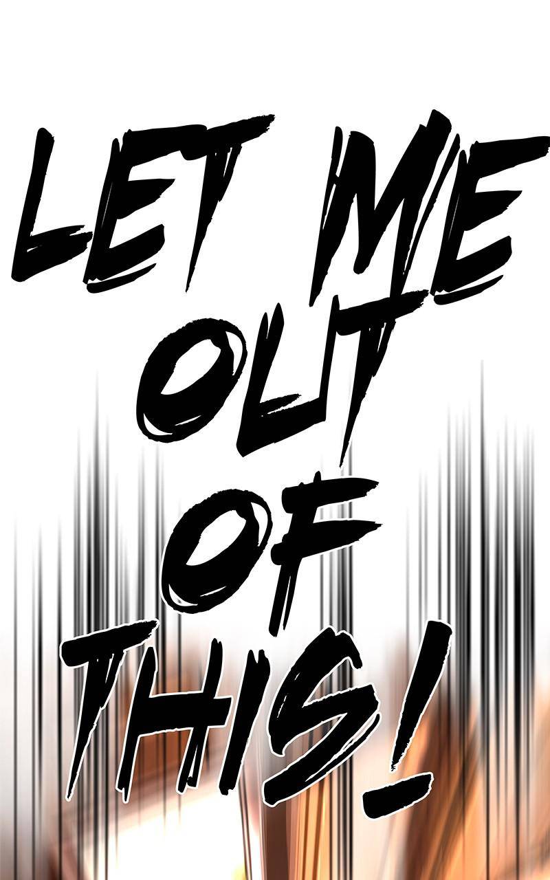Simon Sues Chapter 84 - page 96