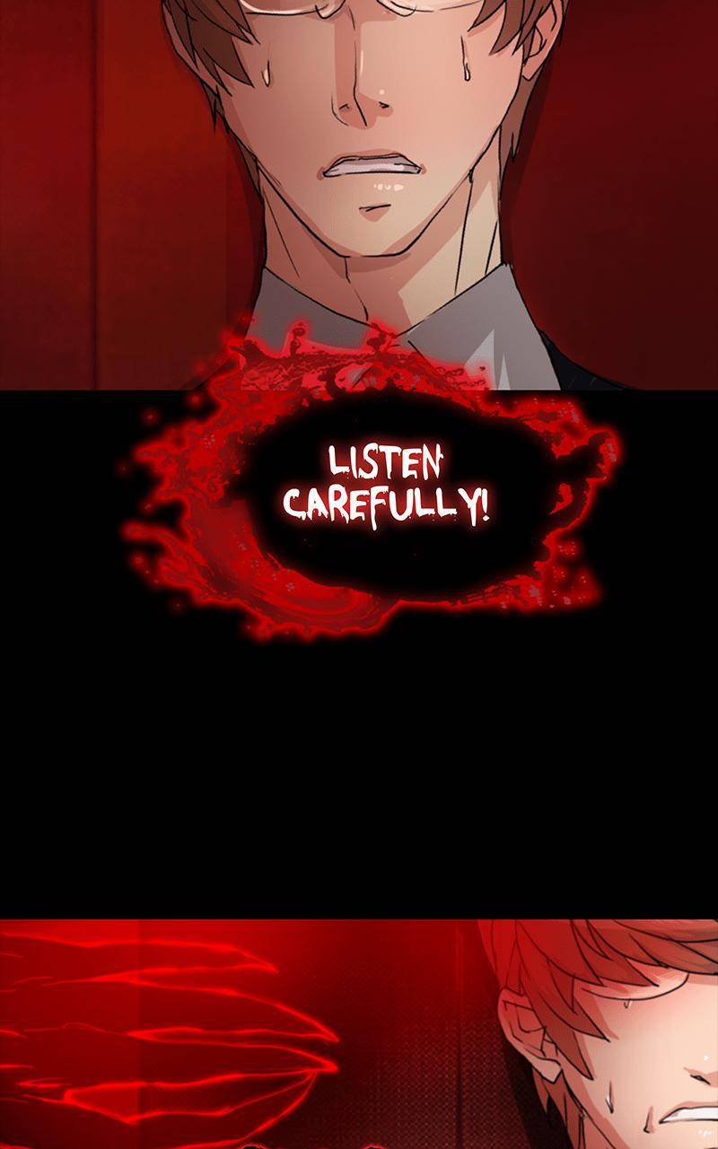 Simon Sues Chapter 83 - page 50