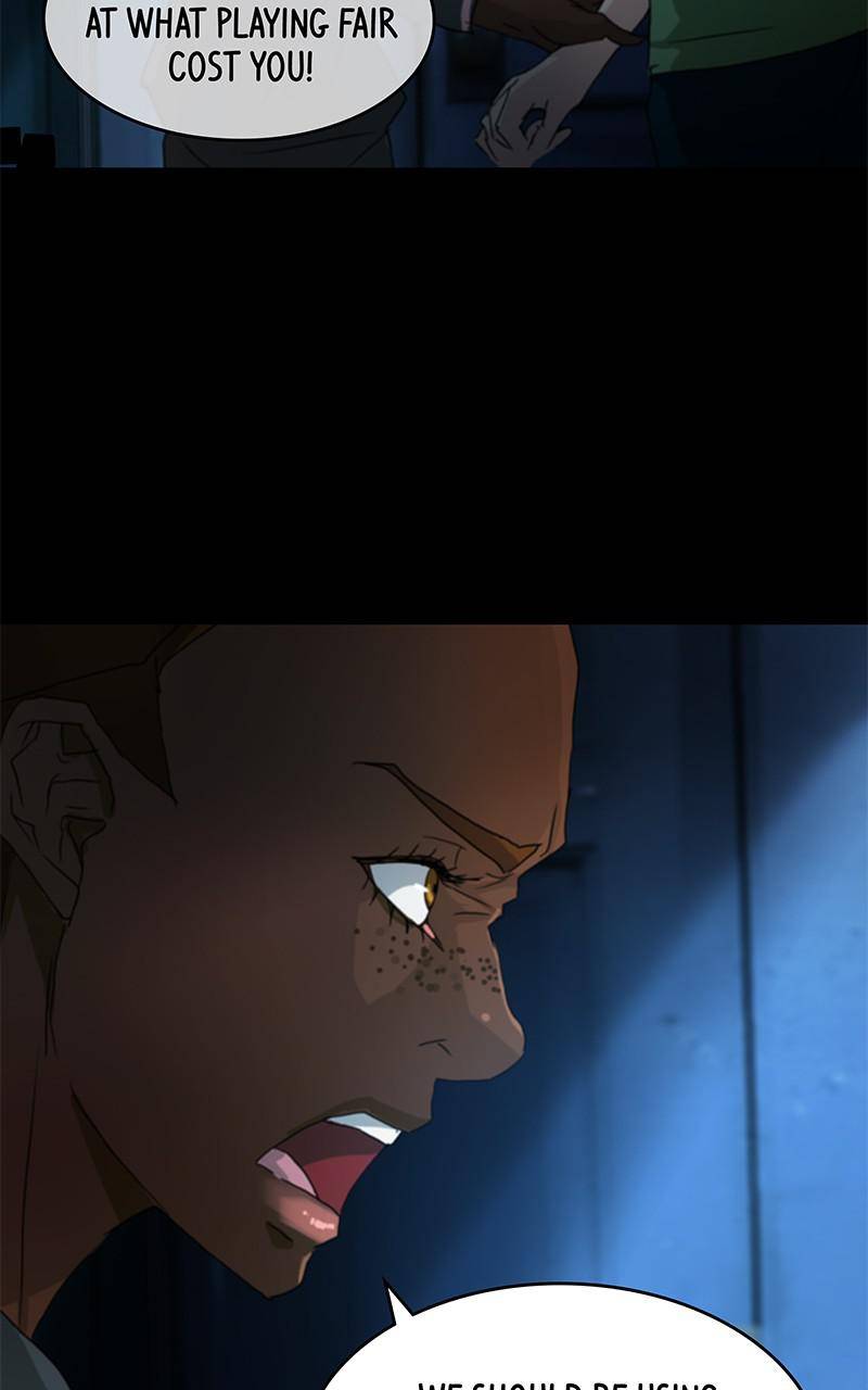 Simon Sues Chapter 82 - page 101