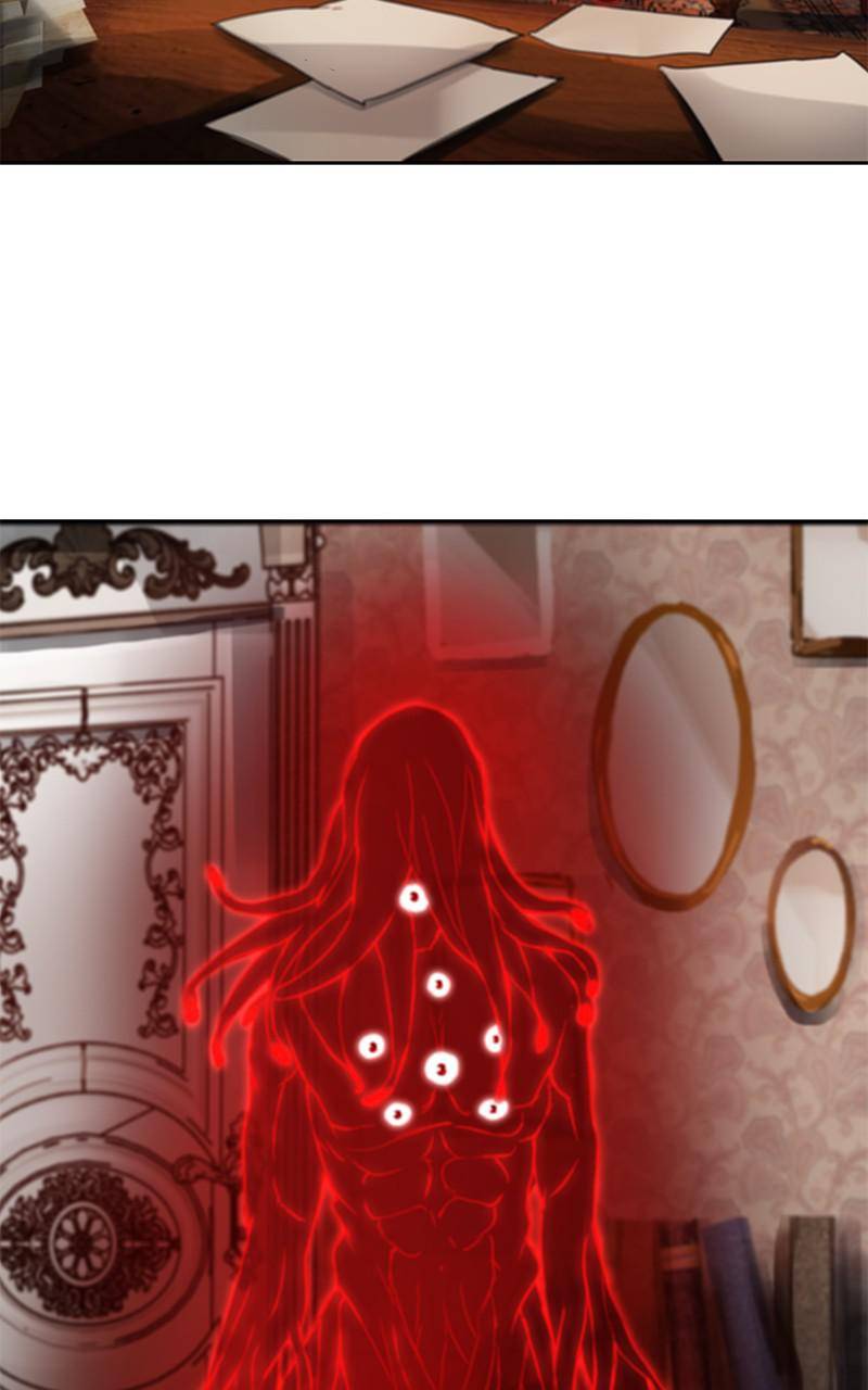 Simon Sues Chapter 82 - page 113