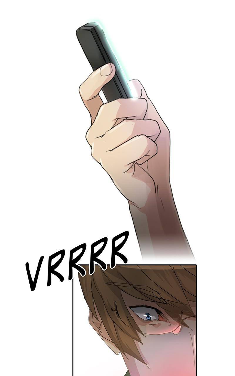 Simon Sues Chapter 82 - page 119