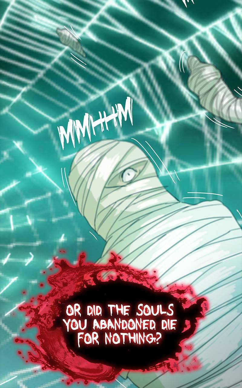 Simon Sues Chapter 82 - page 18