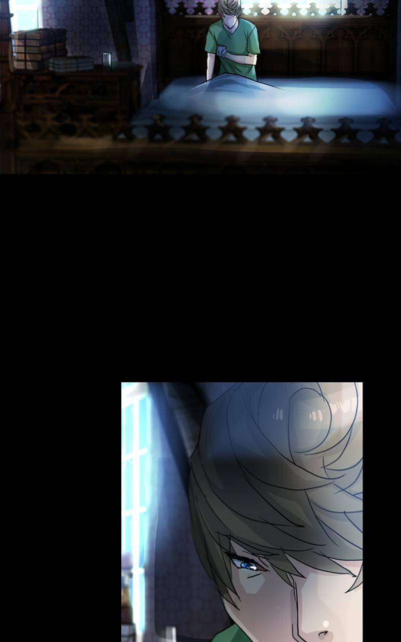 Simon Sues Chapter 82 - page 25