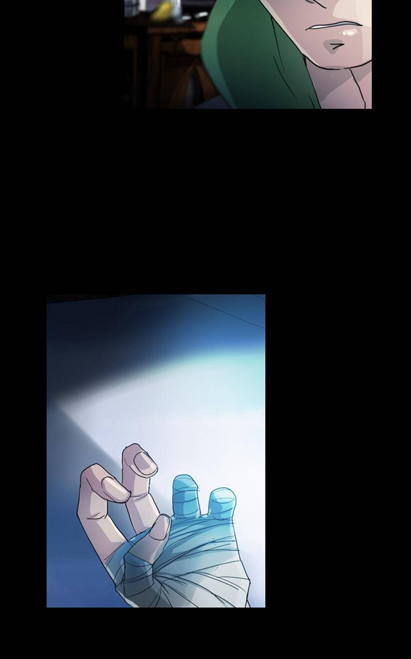Simon Sues Chapter 82 - page 26