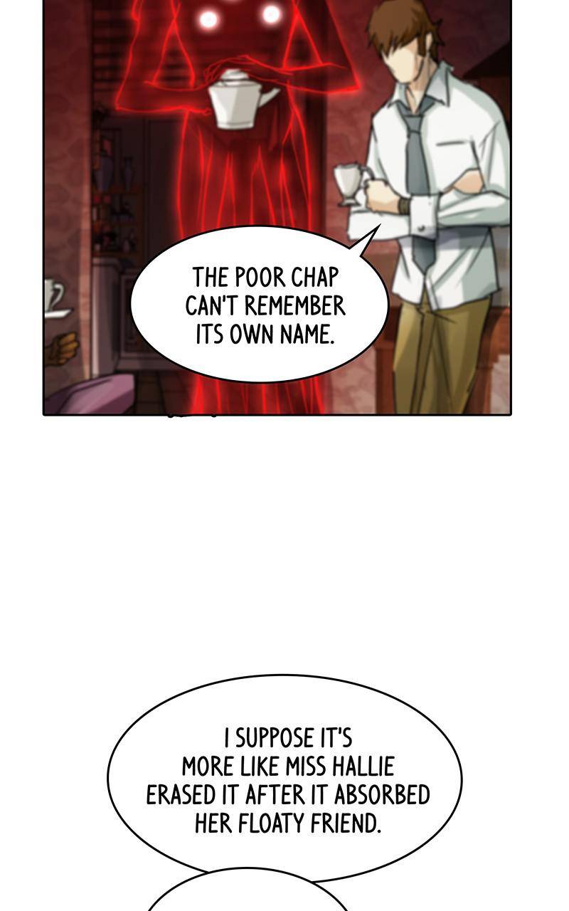 Simon Sues Chapter 82 - page 51