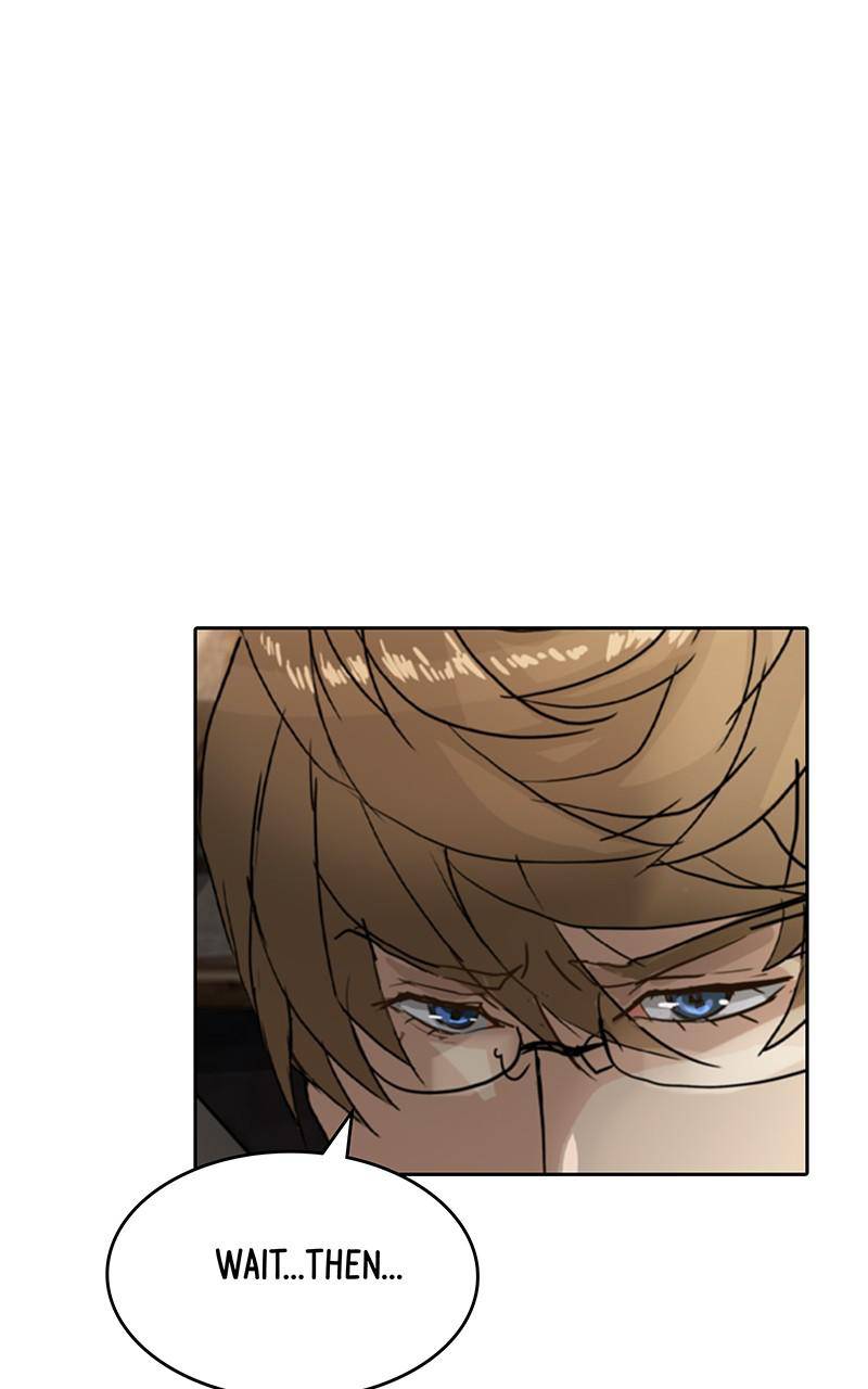 Simon Sues Chapter 82 - page 54