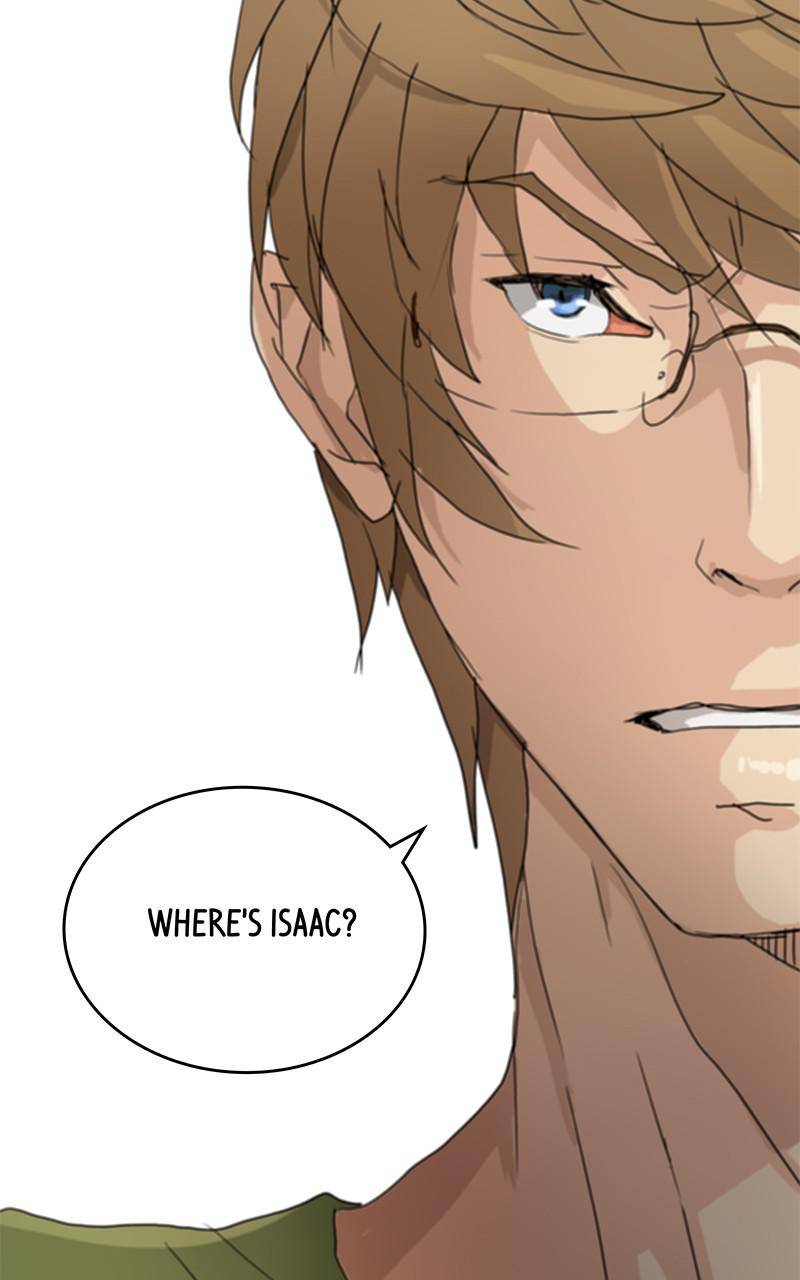 Simon Sues Chapter 82 - page 56