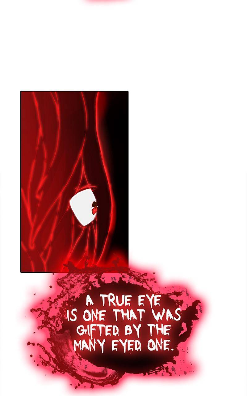 Simon Sues Chapter 82 - page 66