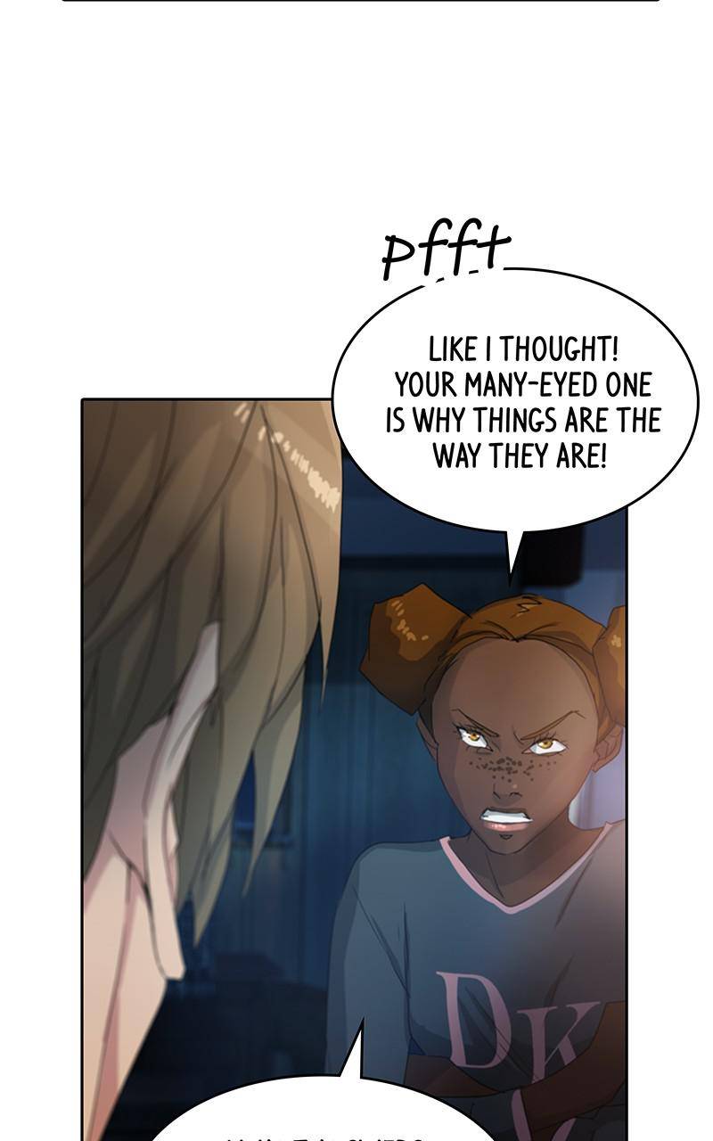 Simon Sues Chapter 82 - page 73
