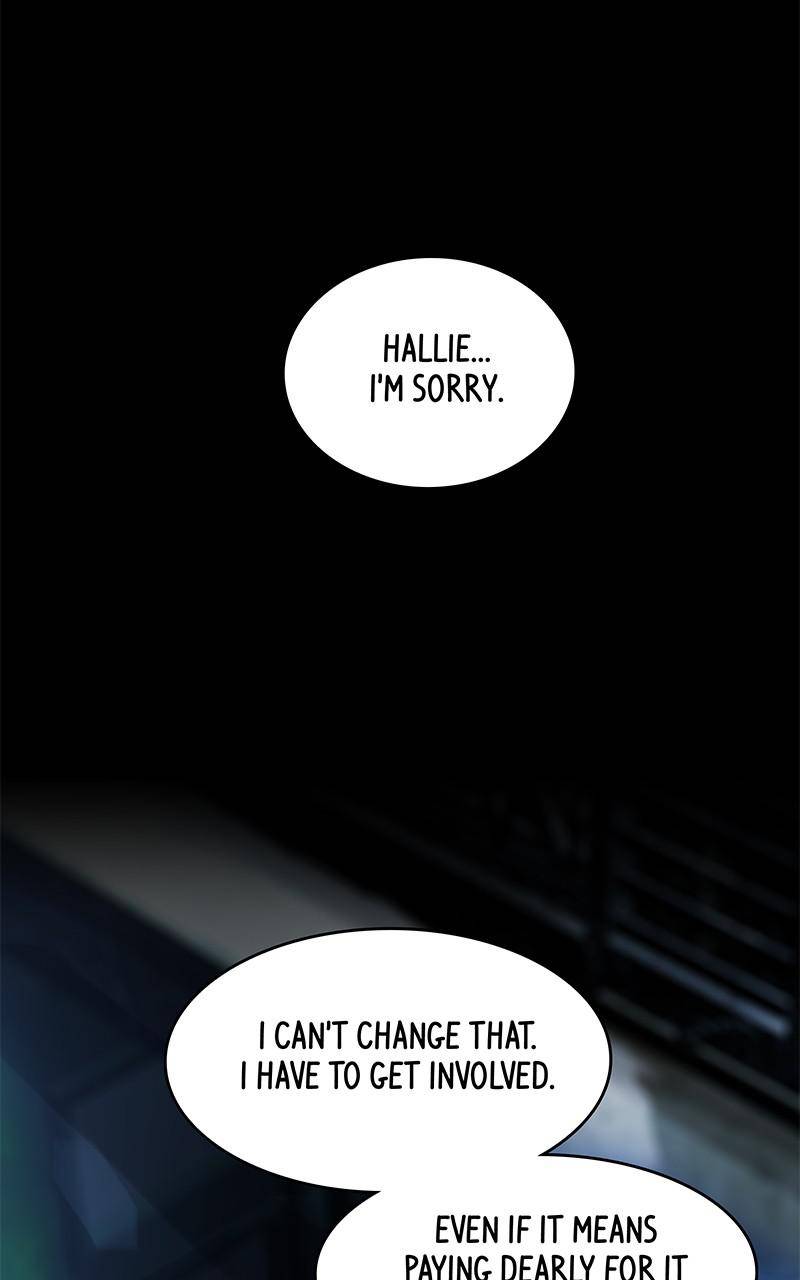 Simon Sues Chapter 82 - page 94
